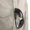 Koszula Helikon-Tex DEFENDER Mk2 long sleeve - PolyCotton Ripstop