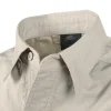 Koszula Helikon-Tex DEFENDER Mk2 long sleeve - PolyCotton Ripstop