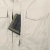 Koszula Helikon-Tex DEFENDER Mk2 long sleeve - PolyCotton Ripstop