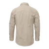 Koszula Helikon-Tex DEFENDER Mk2 long sleeve - PolyCotton Ripstop