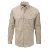 Koszula Helikon-Tex DEFENDER Mk2 long sleeve - PolyCotton Ripstop
