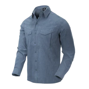 Koszula Helikon-Tex DEFENDER Mk2 Gentleman
