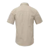 Koszula Helikon-Tex DEFENDER Mk2 short sleeve - PolyCotton Ripstop
