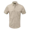 Koszula Helikon-Tex DEFENDER Mk2 short sleeve - PolyCotton Ripstop