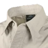 Koszula Helikon-Tex DEFENDER Mk2 short sleeve - PolyCotton Ripstop