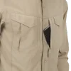Koszula Helikon-Tex DEFENDER Mk2 Tropical