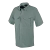 Koszula Helikon-Tex DEFENDER Mk2 Ultralight short sleeve