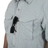 Koszula Helikon-Tex DEFENDER Mk2 Ultralight short sleeve