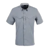 Koszula Helikon-Tex DEFENDER Mk2 Ultralight short sleeve