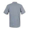 Koszula Helikon-Tex DEFENDER Mk2 Ultralight short sleeve