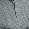 Koszula Helikon-Tex DEFENDER Mk2 Ultralight short sleeve