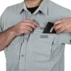 Koszula Helikon-Tex DEFENDER Mk2 Ultralight short sleeve