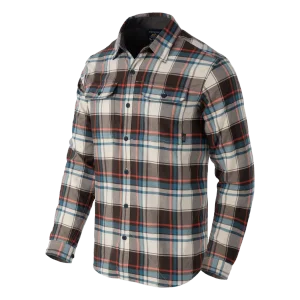 Koszula Helikon-Tex GreyMan Shirt