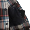 Koszula Helikon-Tex GreyMan Shirt