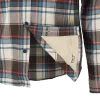 Koszula Helikon-Tex GreyMan Shirt