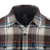 Koszula Helikon-Tex GreyMan Shirt