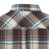 Koszula Helikon-Tex GreyMan Shirt