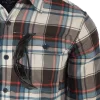 Koszula Helikon-Tex GreyMan Shirt