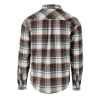 Koszula Helikon-Tex GreyMan Shirt