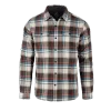 Koszula Helikon-Tex GreyMan Shirt