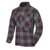 Koszula Helikon-Tex MBDU Flannel