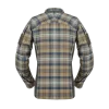 Koszula Helikon-Tex MBDU Flannel