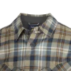 Koszula Helikon-Tex MBDU Flannel