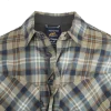 Koszula Helikon-Tex MBDU Flannel