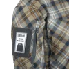 Koszula Helikon-Tex MBDU Flannel