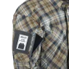 Koszula Helikon-Tex MBDU Flannel