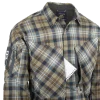 Koszula Helikon-Tex MBDU Flannel