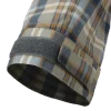Koszula Helikon-Tex MBDU Flannel