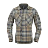 Koszula Helikon-Tex MBDU Flannel