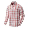 TRIP Shirt Helikon-Tex