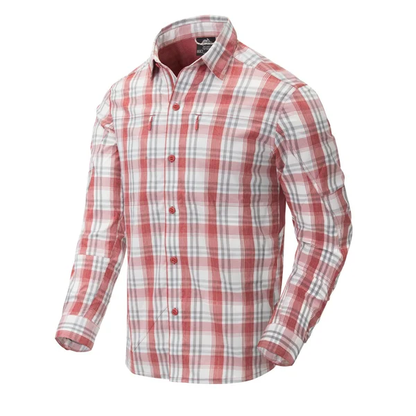 TRIP Shirt Helikon-Tex