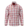 TRIP Shirt Helikon-Tex