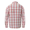TRIP Shirt Helikon-Tex