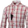 TRIP Shirt Helikon-Tex