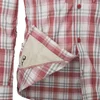 TRIP Shirt Helikon-Tex