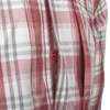 TRIP Shirt Helikon-Tex