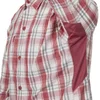 TRIP Shirt Helikon-Tex