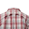 TRIP Shirt Helikon-Tex