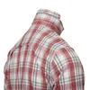 TRIP Shirt Helikon-Tex