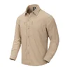 TRIP LITE Shirt Helikon-Tex