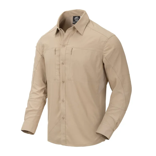 TRIP LITE Shirt Helikon-Tex