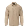 TRIP LITE Shirt Helikon-Tex