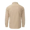 TRIP LITE Shirt Helikon-Tex