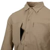 TRIP LITE Shirt Helikon-Tex