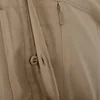TRIP LITE Shirt Helikon-Tex