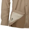 TRIP LITE Shirt Helikon-Tex
